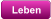 Leben